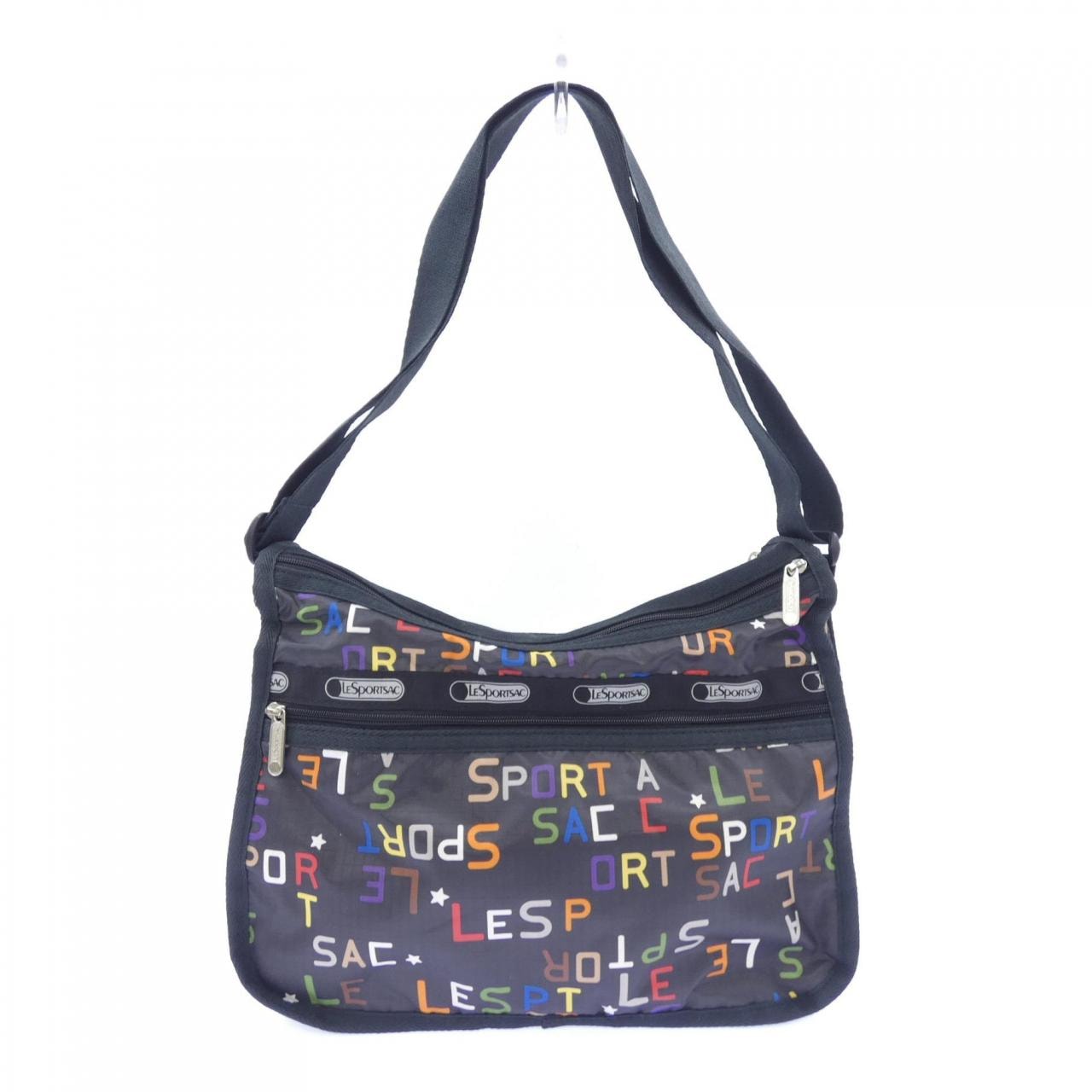 レスポートサック LESPORTSAC BAG