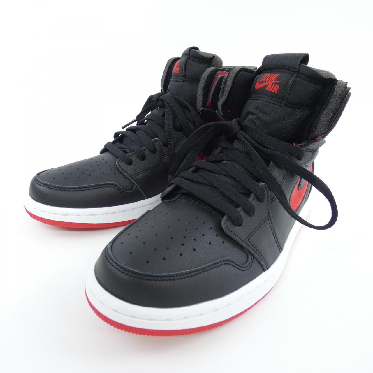 ナイキ NIKE CT0979-006 スニーカー