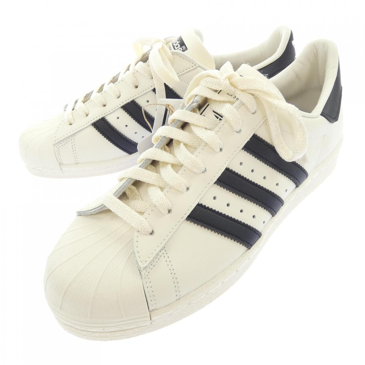 アディダス ADIDAS GY7037 スニーカー