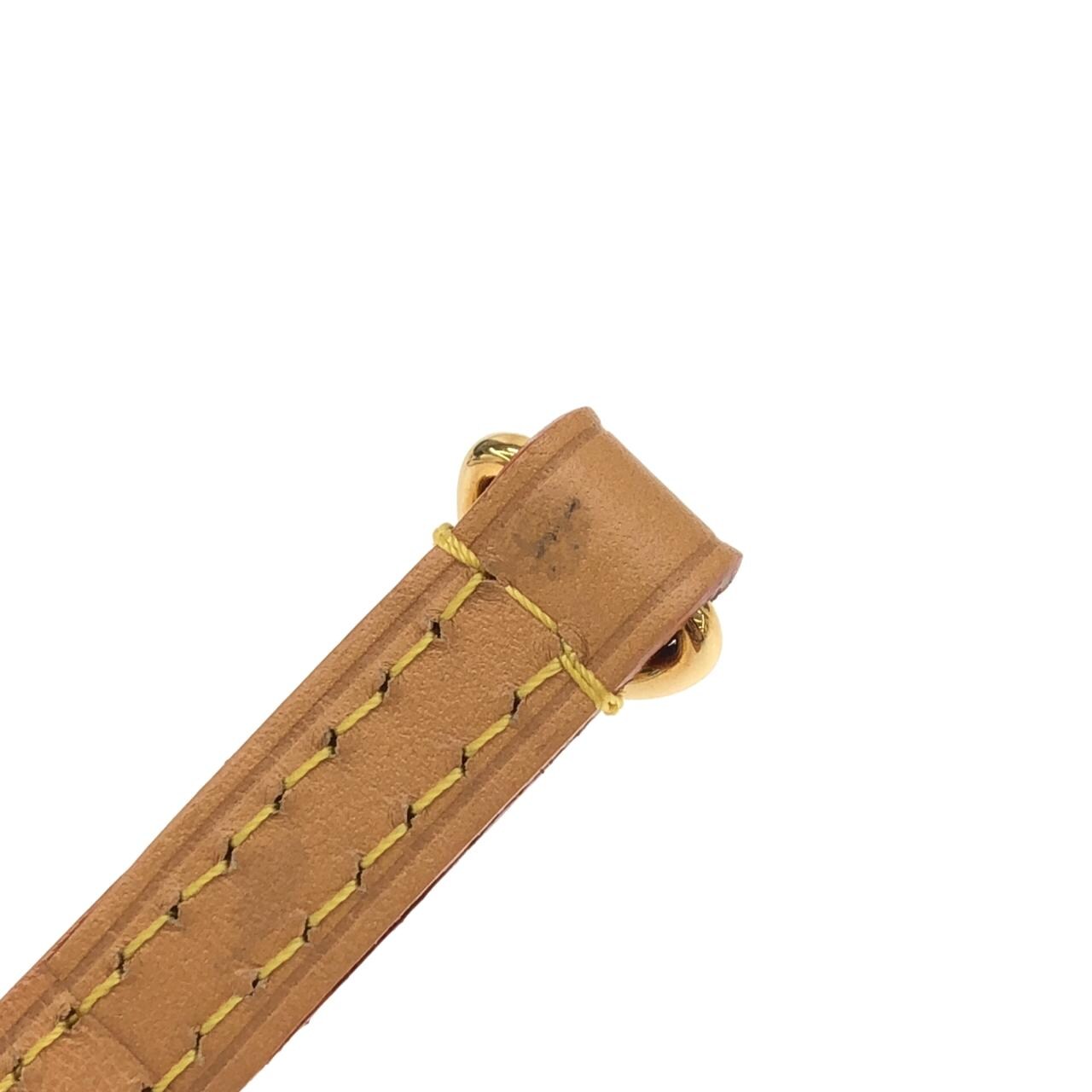 ルイヴィトン モノグラム プティット サック プラ M69442 バッグ