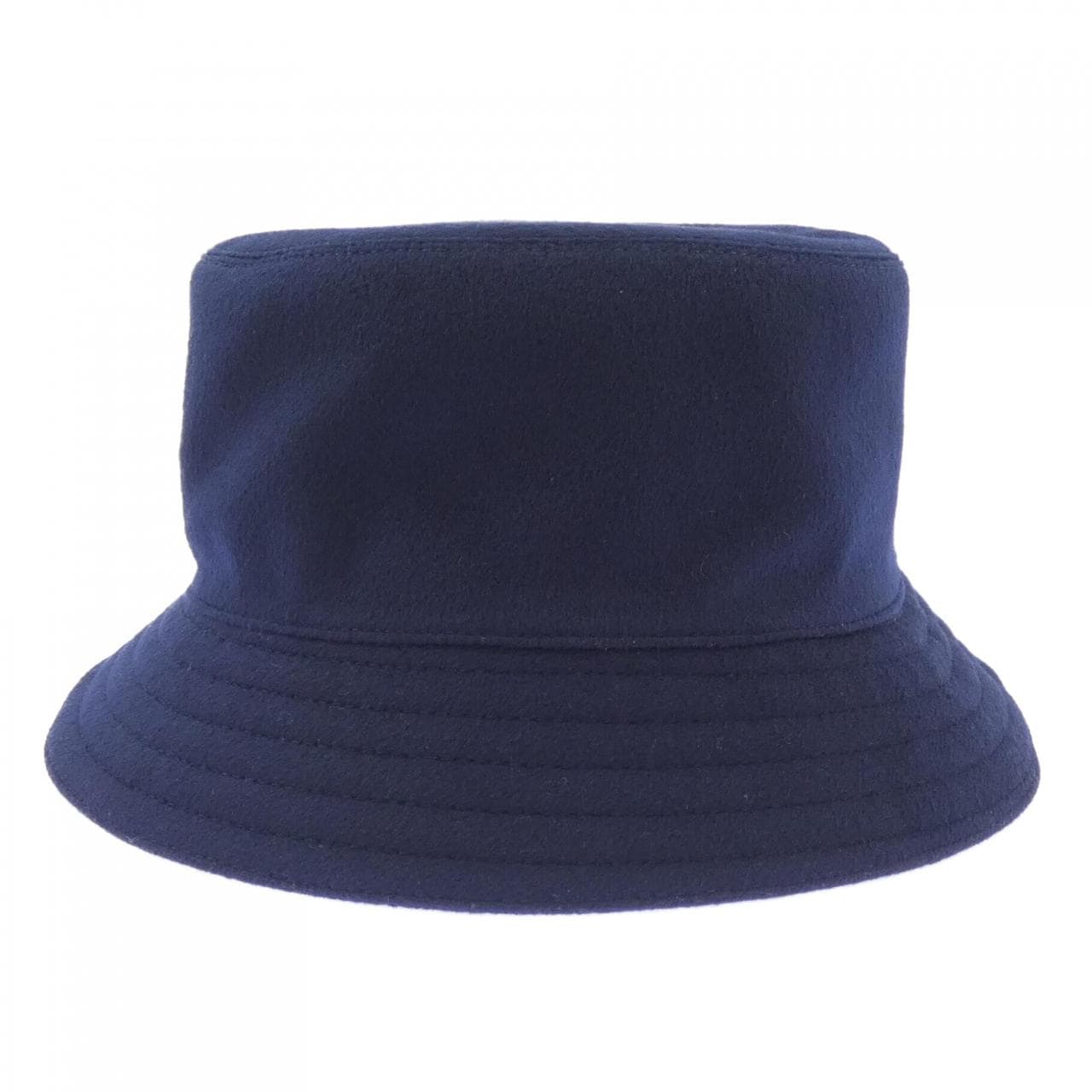 エルメス HERMES ハーパ- Hセリエ HARPER H SELLIER H232033N ハット