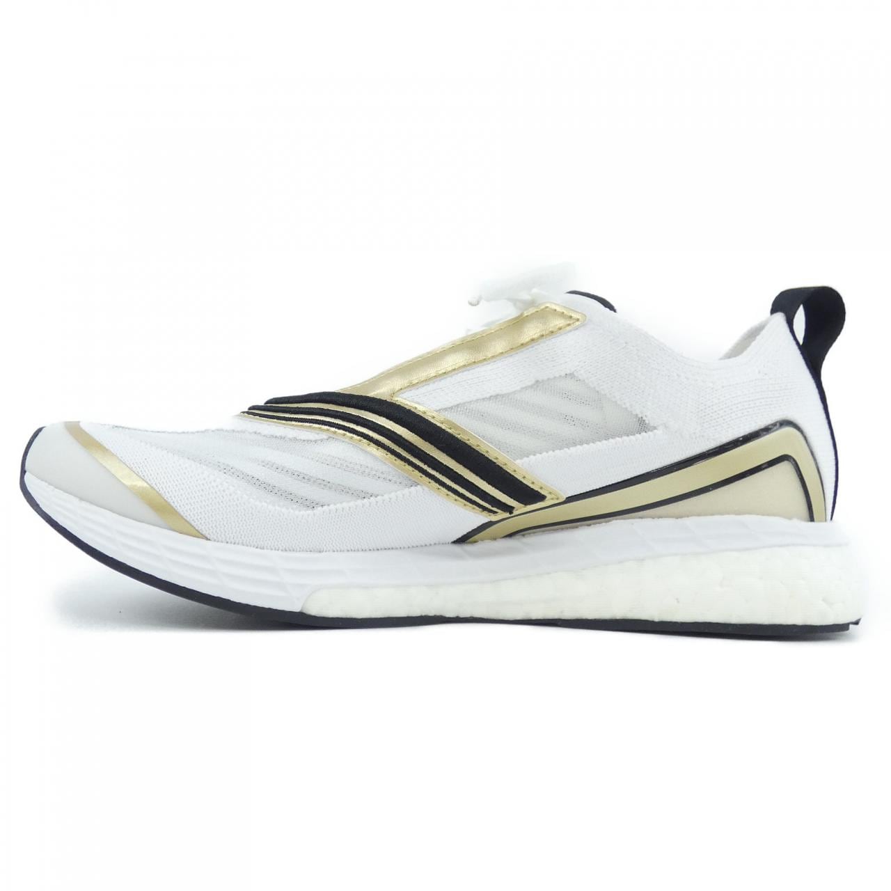 ステラマッカートニー STELLA MCCARTNEY EF2212 シューズ