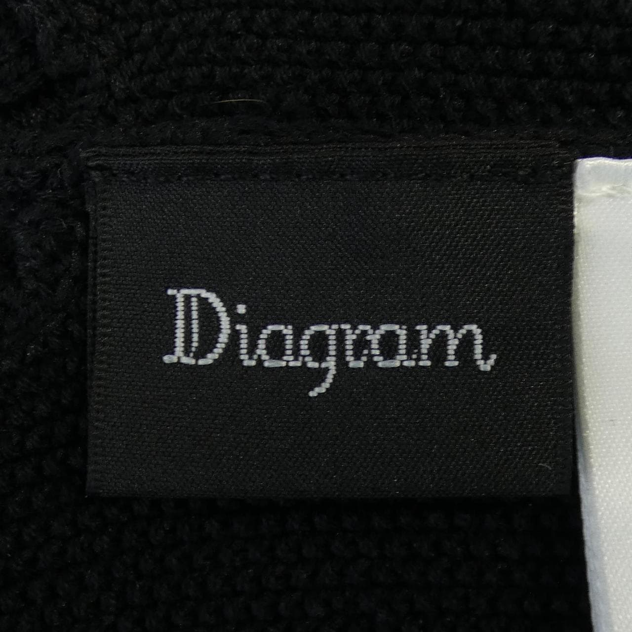 ダイアグラム Diagram 0325343364 ベスト