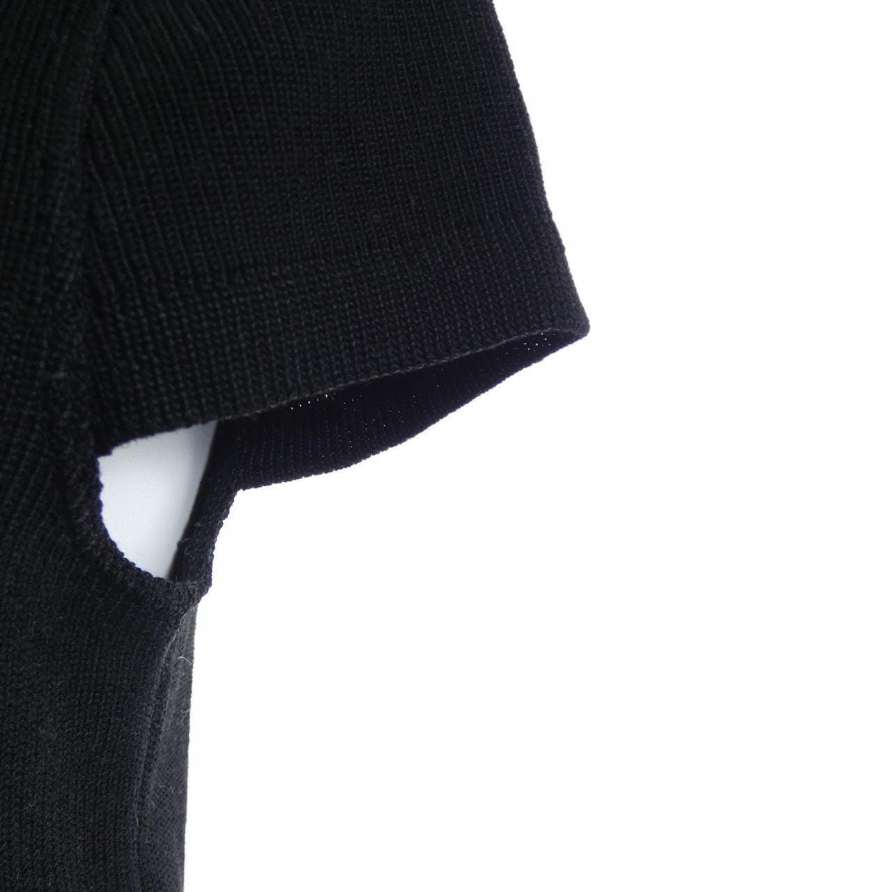 【ヴィンテージ】シャネル CHANEL P06752V00282 96P ニット