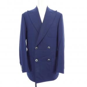 コルネリアーニ Corneliani ジャケット