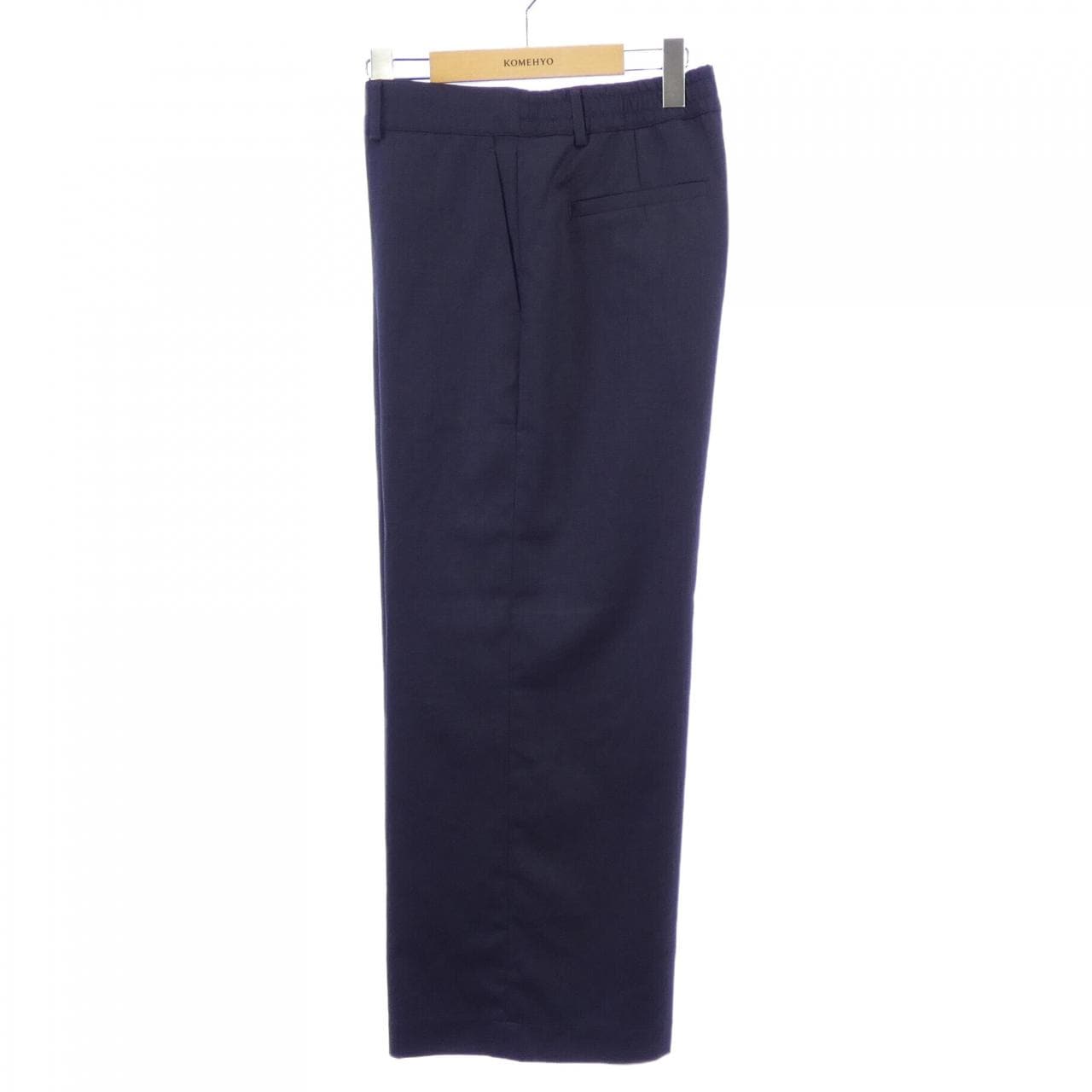 ジユウク 自由区 パンツ