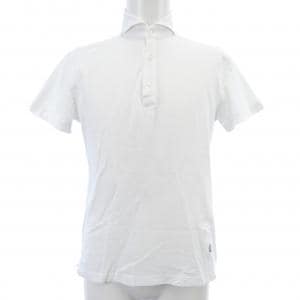 ギローバー GUY ROVER ポロシャツ