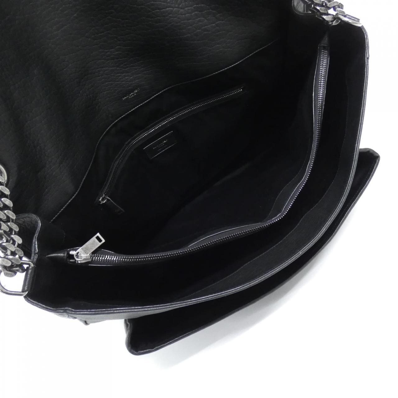 サンローラン ニキ ラージ 755857 バッグ