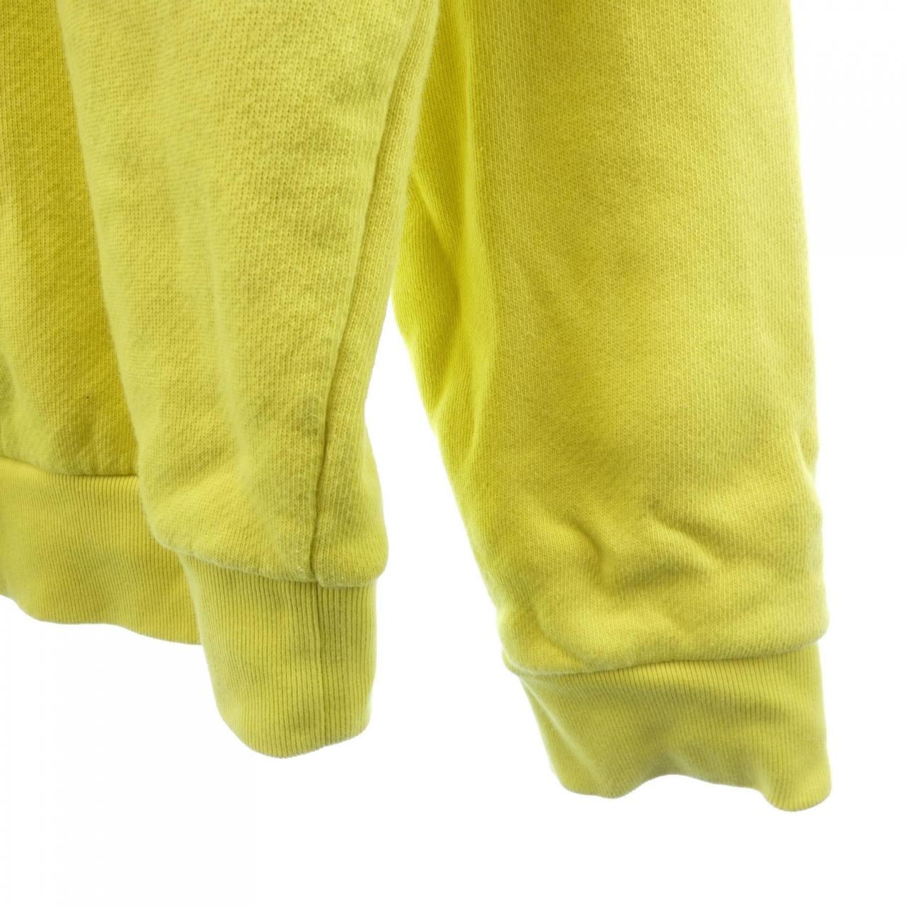 グッチ GUCCI 617964 XJDZC スウェット