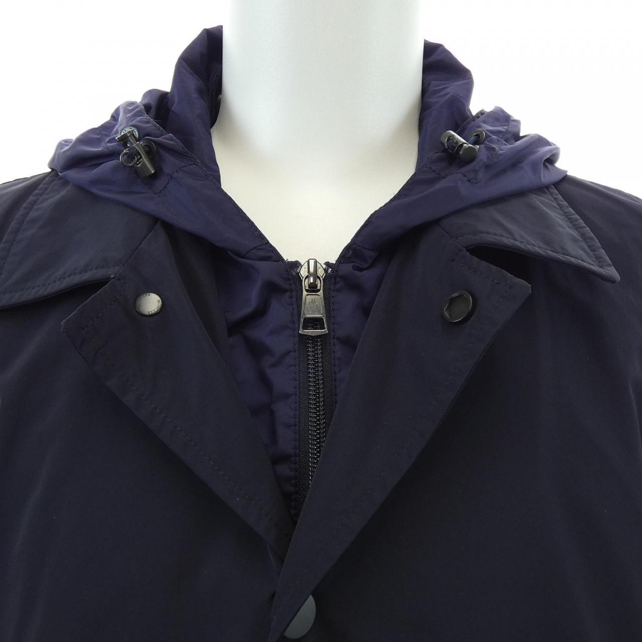 モンクレール MONCLER REYNAUD コート