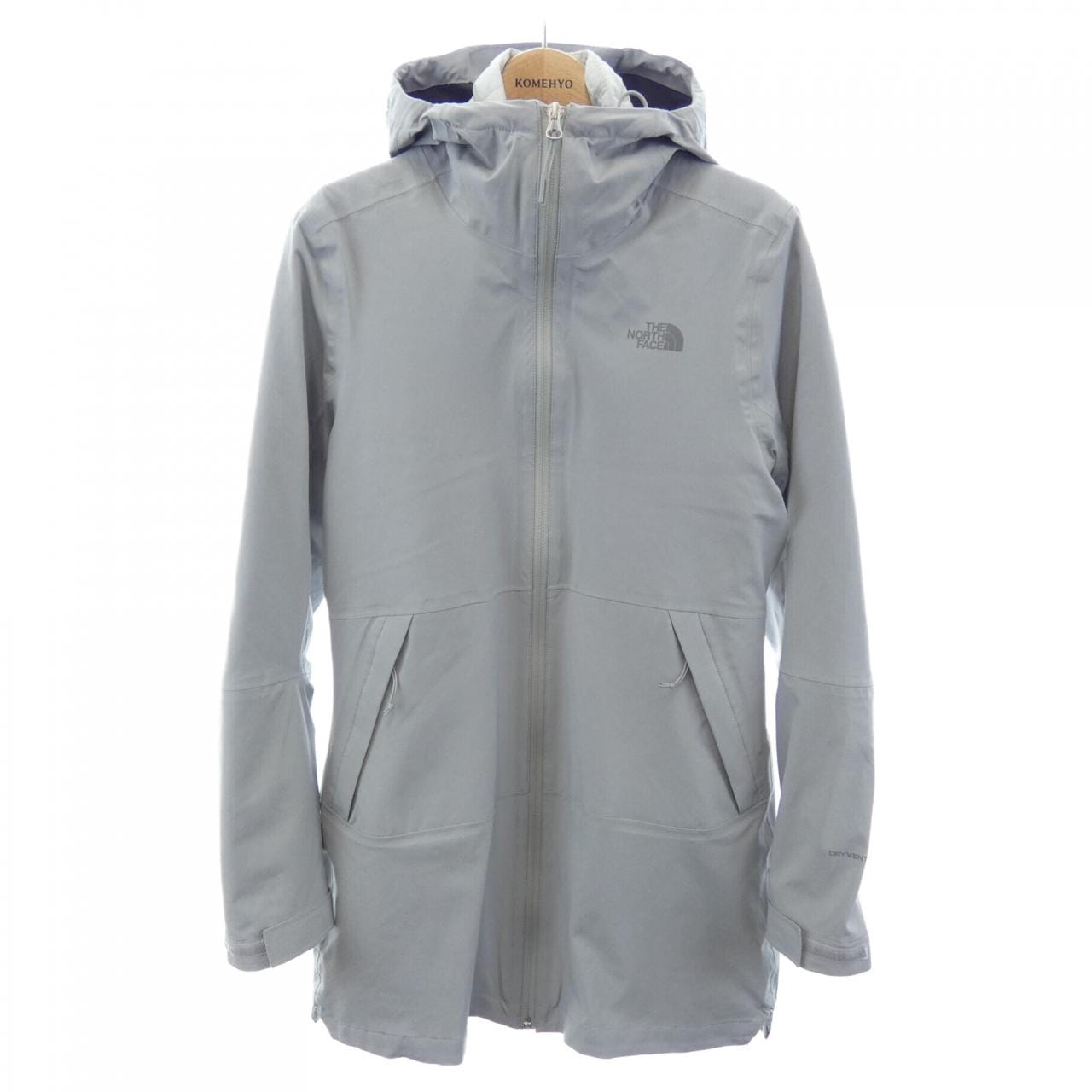 ザノースフェイス THE NORTH FACE コート