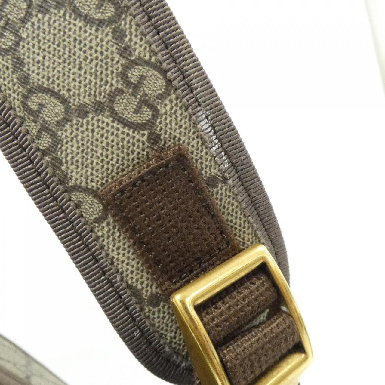 グッチ OPHIDIA 547965 9U8BT リュックサック