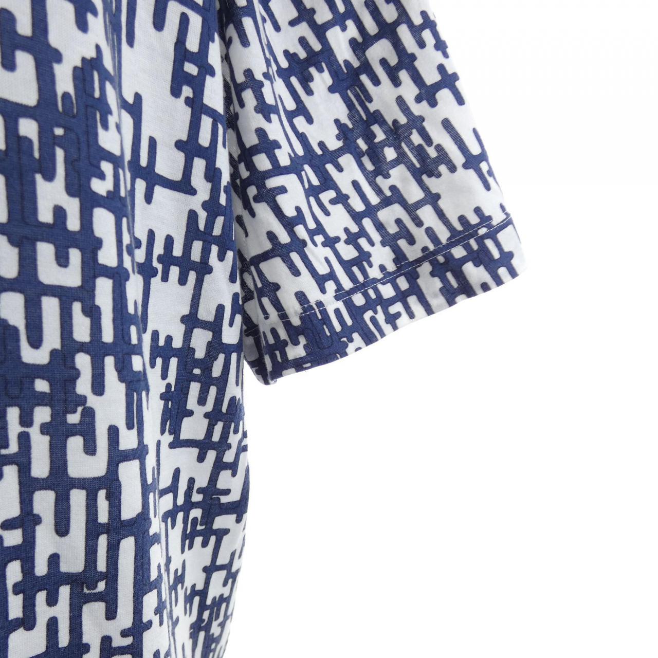 エルメス HERMES Tシャツ