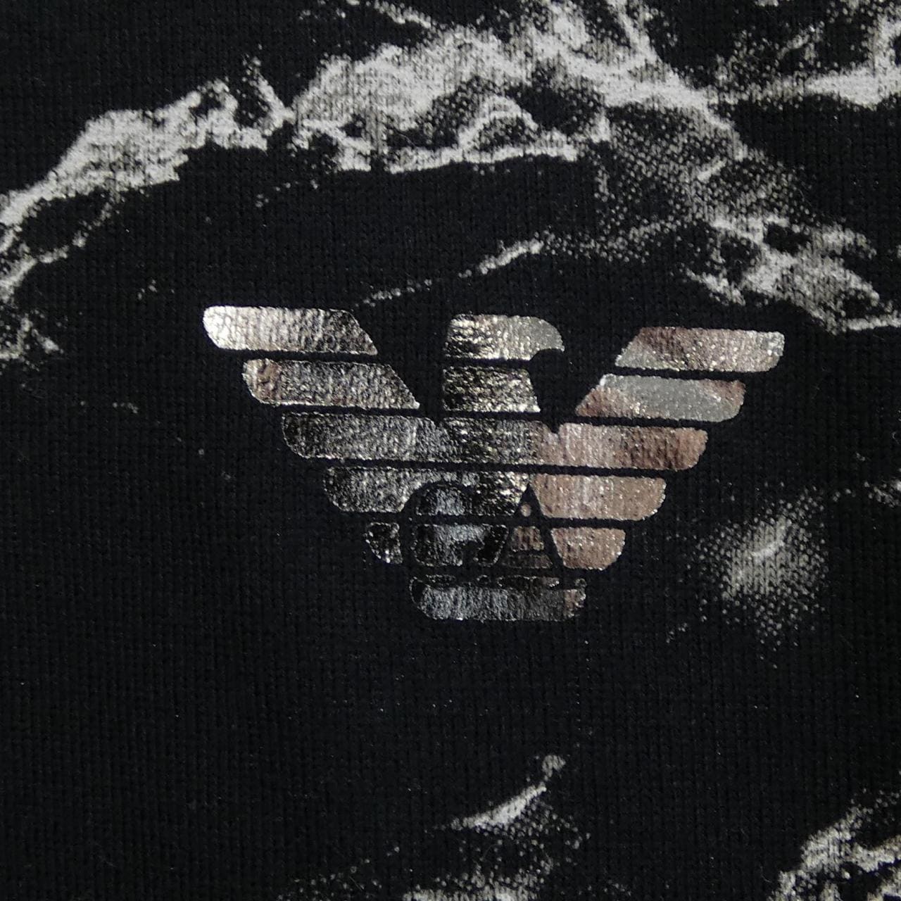 エンポリオアルマーニ EMPORIO ARMANI Tシャツ