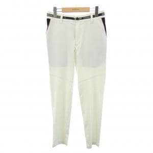 DECEMBERMAY パンツ