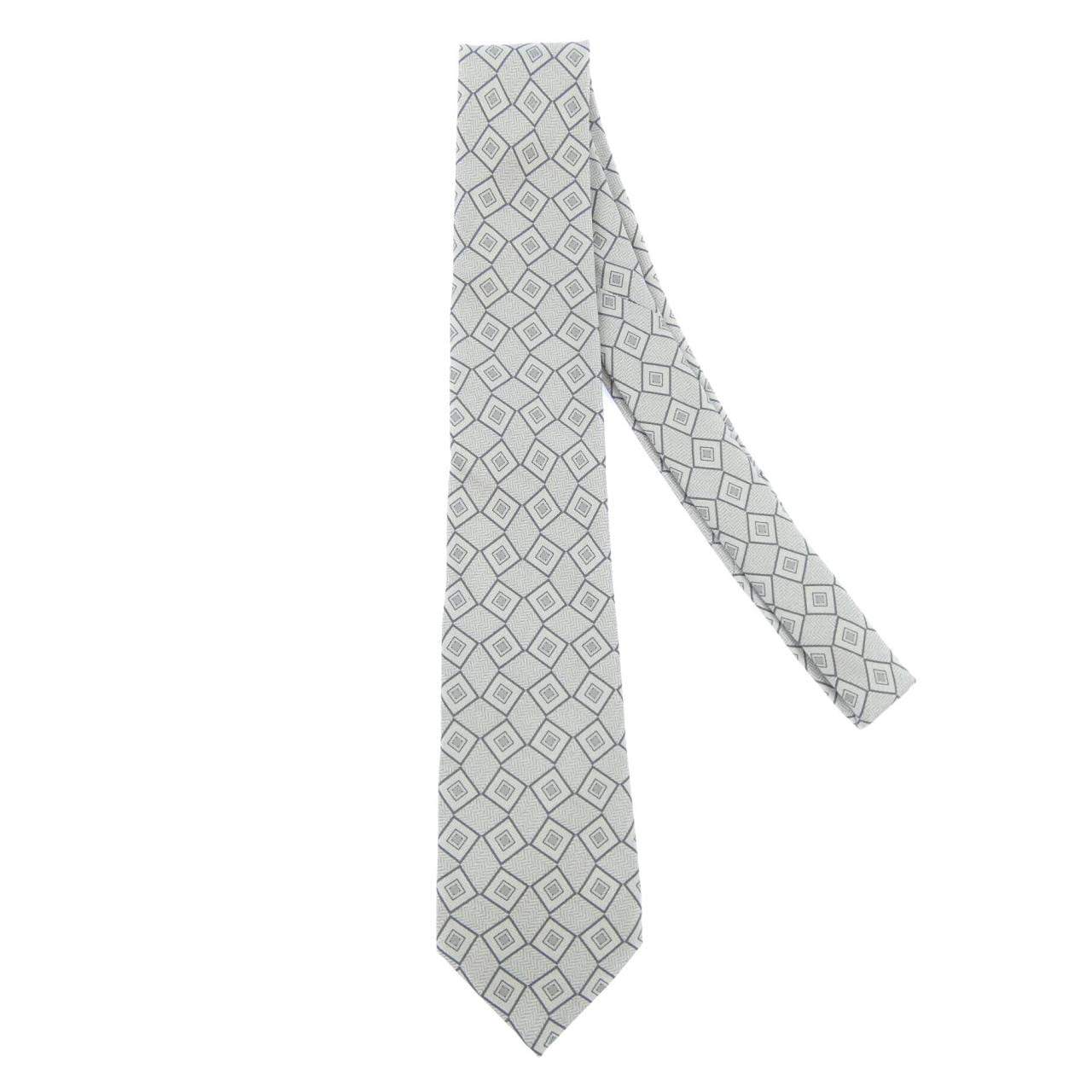 ジョルジオ アルマーニ GIORGIO ARMANI NECKTIE