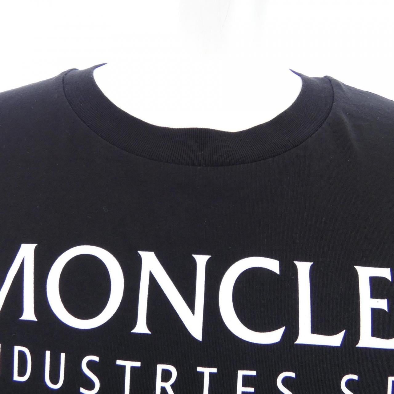 モンクレール MONCLER J20918C00014 Tシャツ