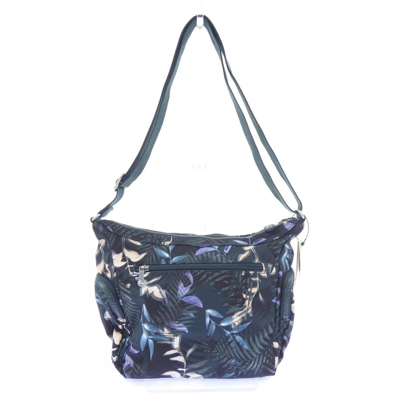 キプリング KIPLING BAG