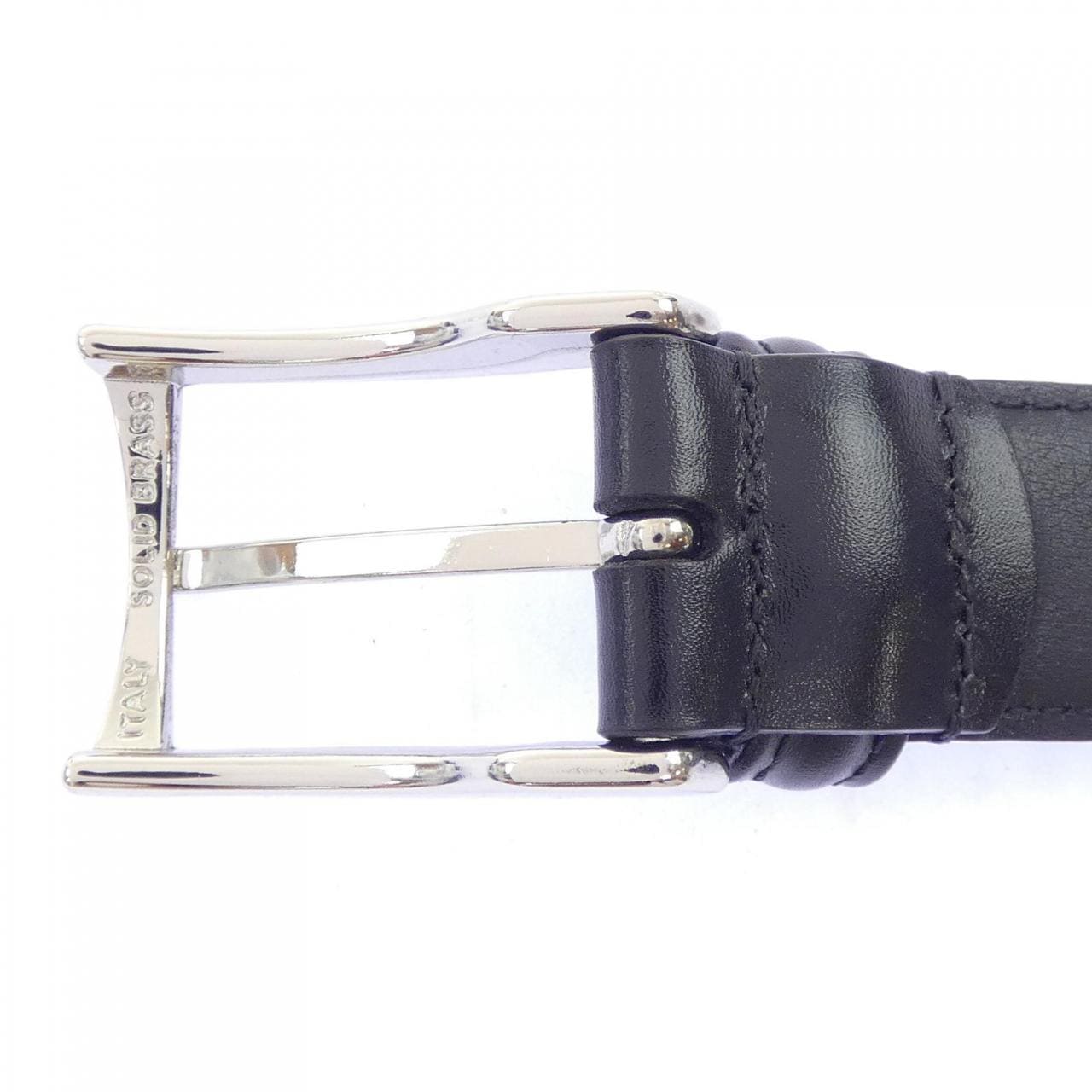 アンダーソンズ ANDERSON'S BELT
