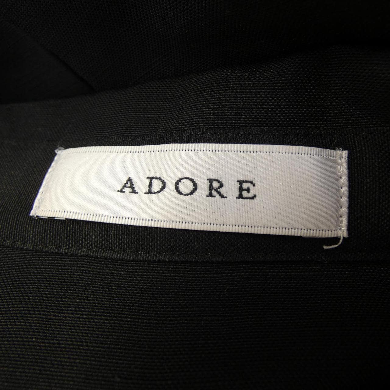 アドーア ADORE 531-5140405 ワンピース