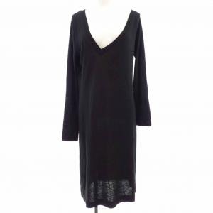 マルタンマルジェラ MARTIN MARGIELA ワンピース