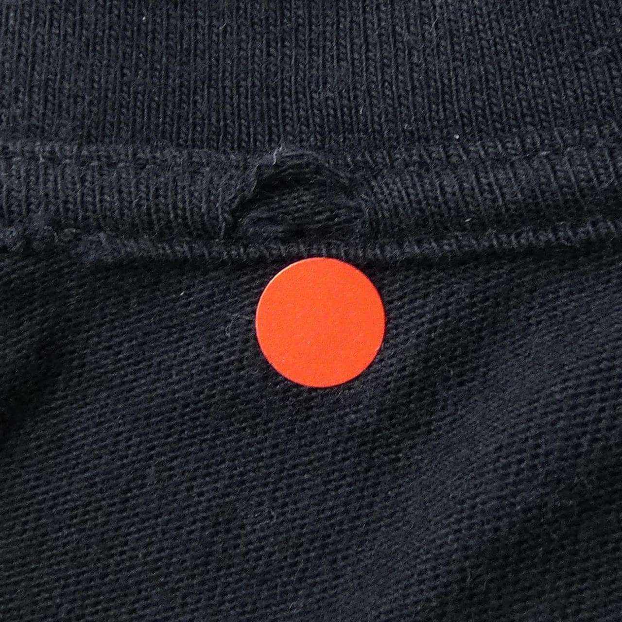 モンクレール ジーニアス MONCLER GENIUS 209U8C00003 Tシャツ