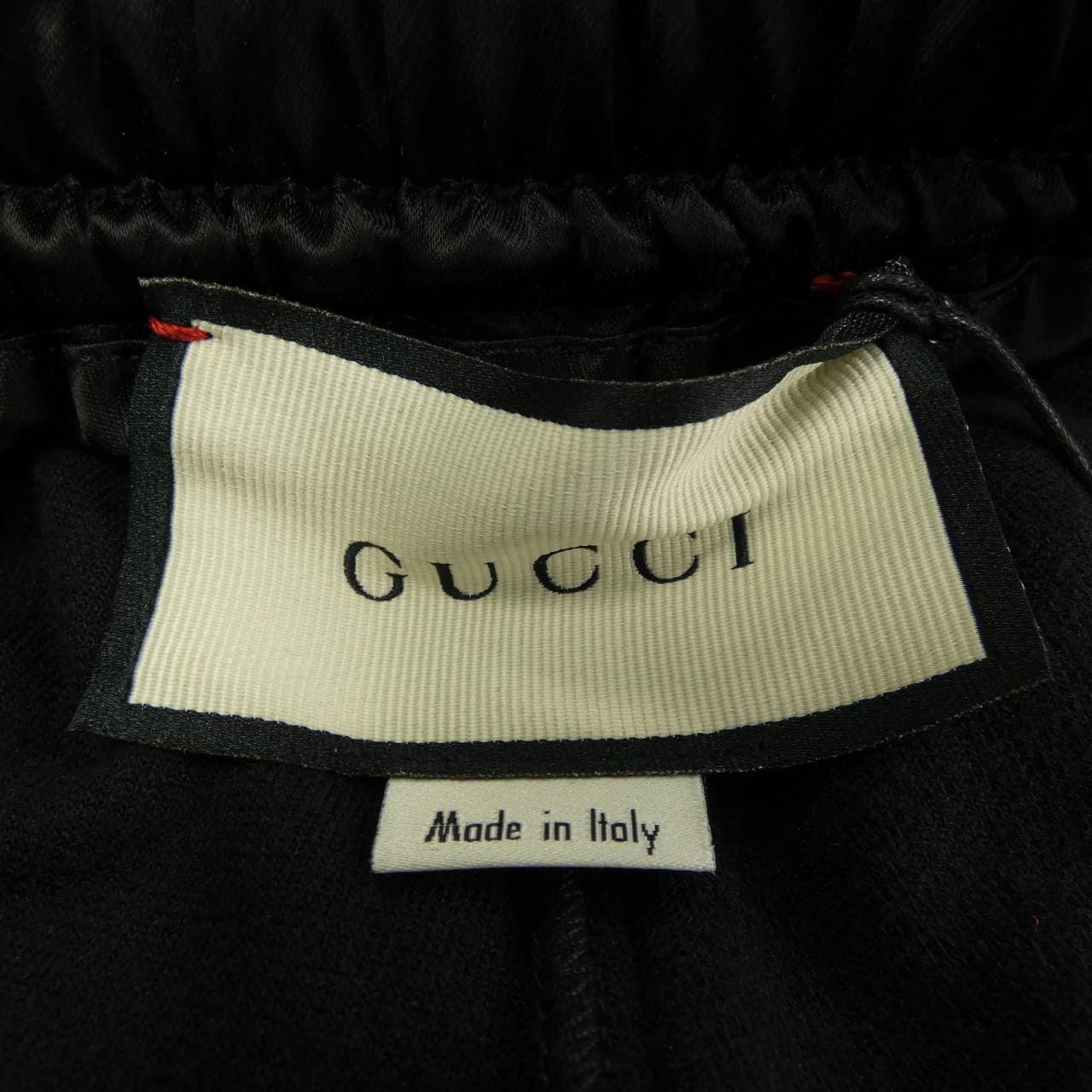 グッチ GUCCI 595535-XJBTF パンツ