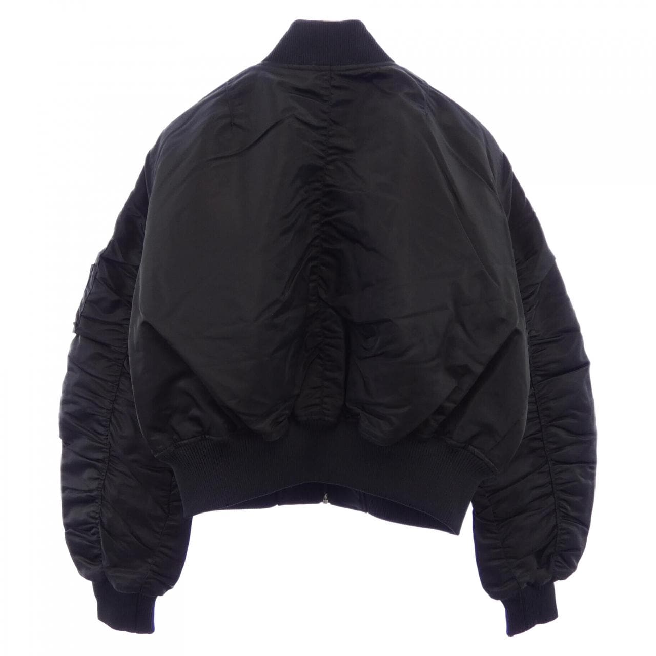 ディーゼル DIESEL ブルゾン