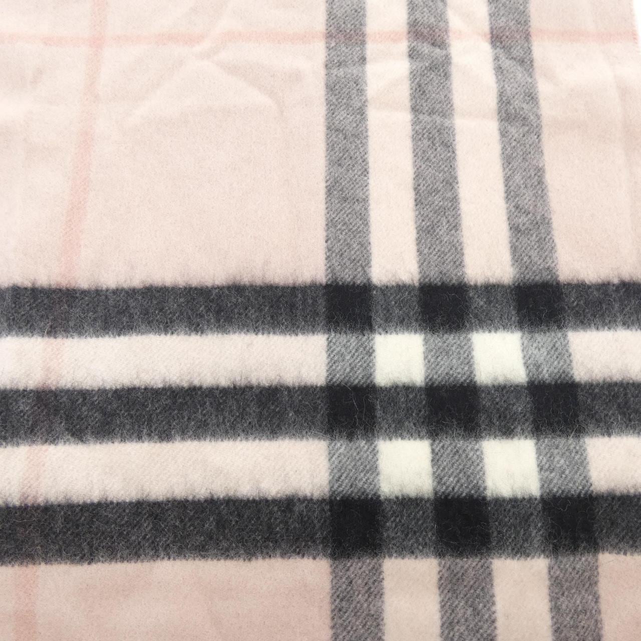 バーバリー BURBERRY 3994133/69Q MUFFLER