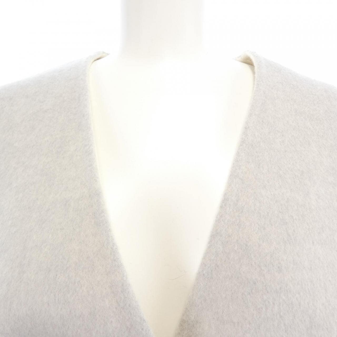 ギャルリーヴィー GALERIE VIE 520009 コート