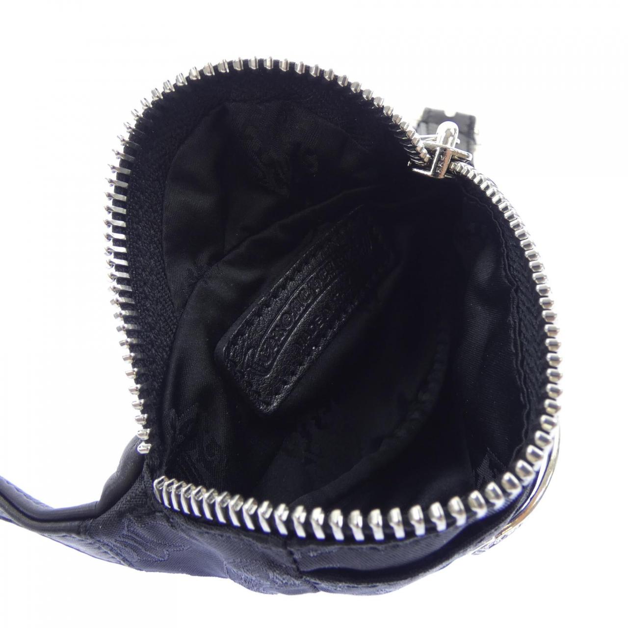 クロムハーツ CHROME HEARTS WRISTHER SNAT PACK BRACELET