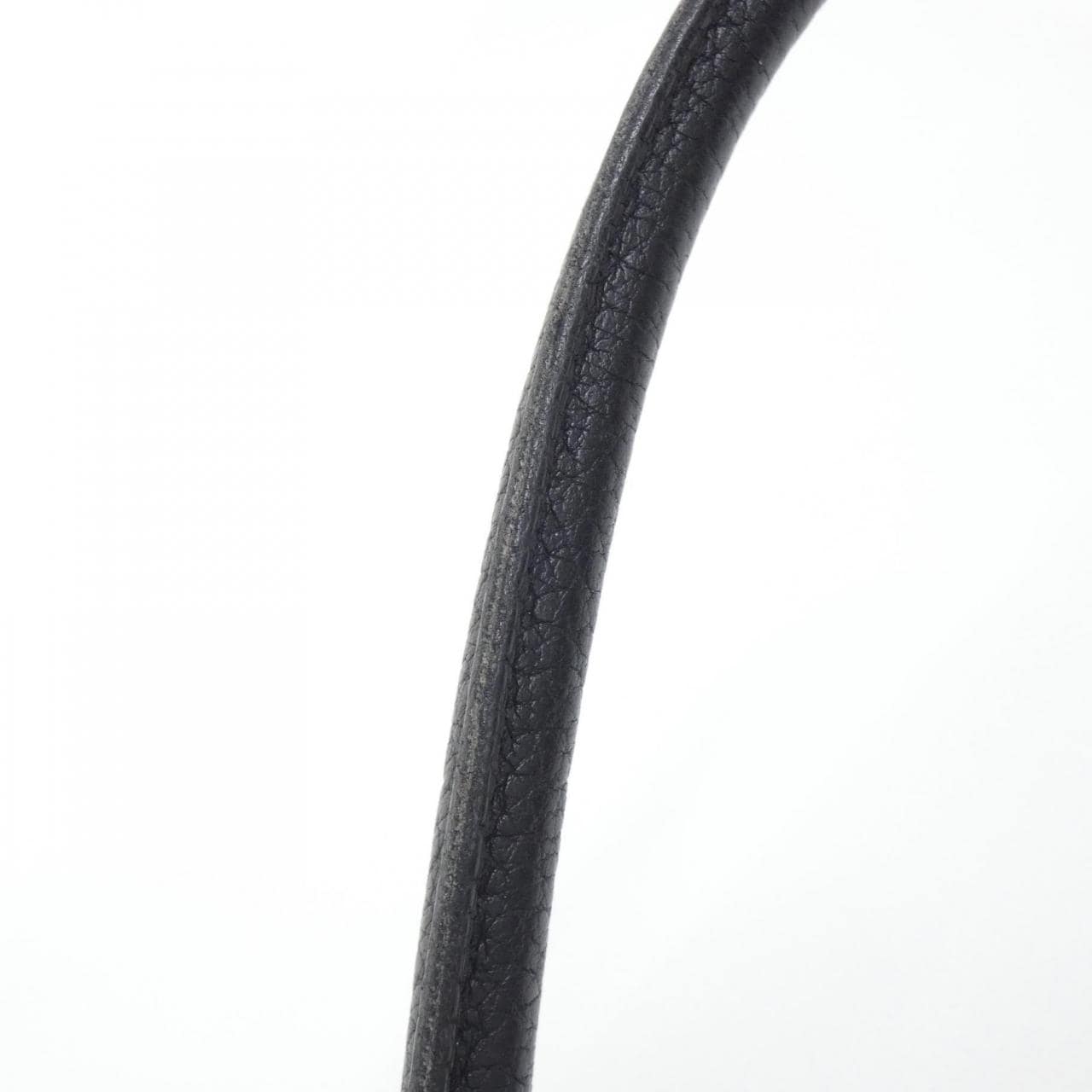 エルメス ガーデン パーティ 36cm 051559CK バッグ