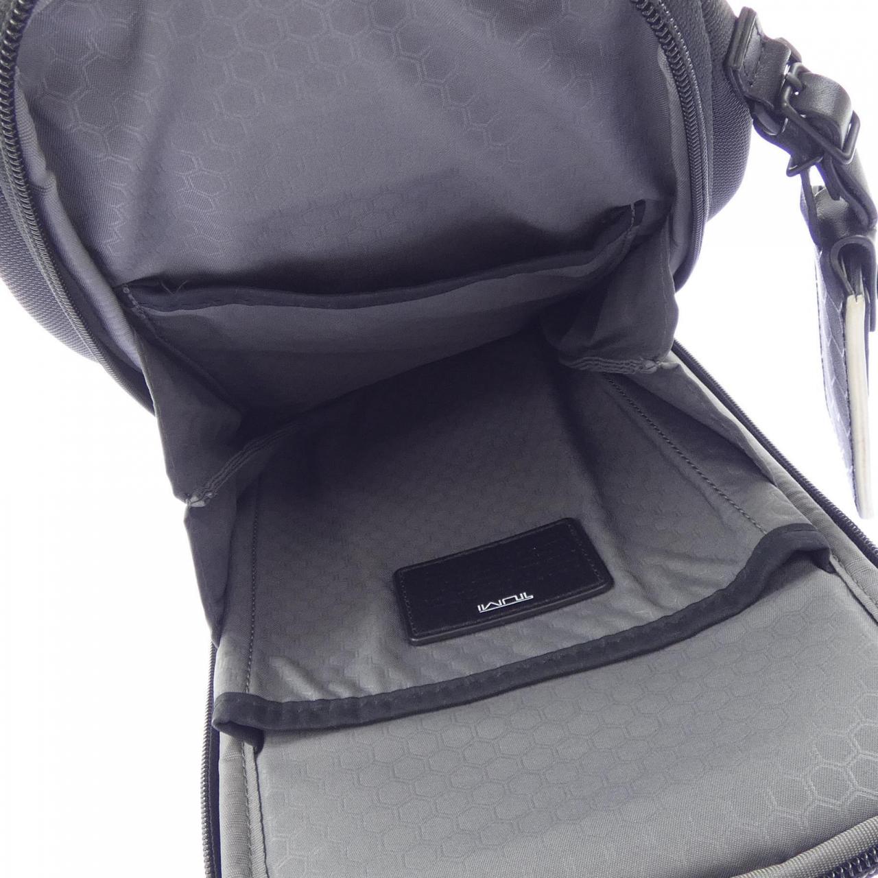 トゥミ TUMI 146275 BAG