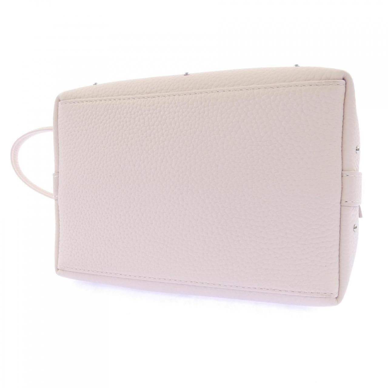 ヴァジック VASIC BOND スタッズ BAG