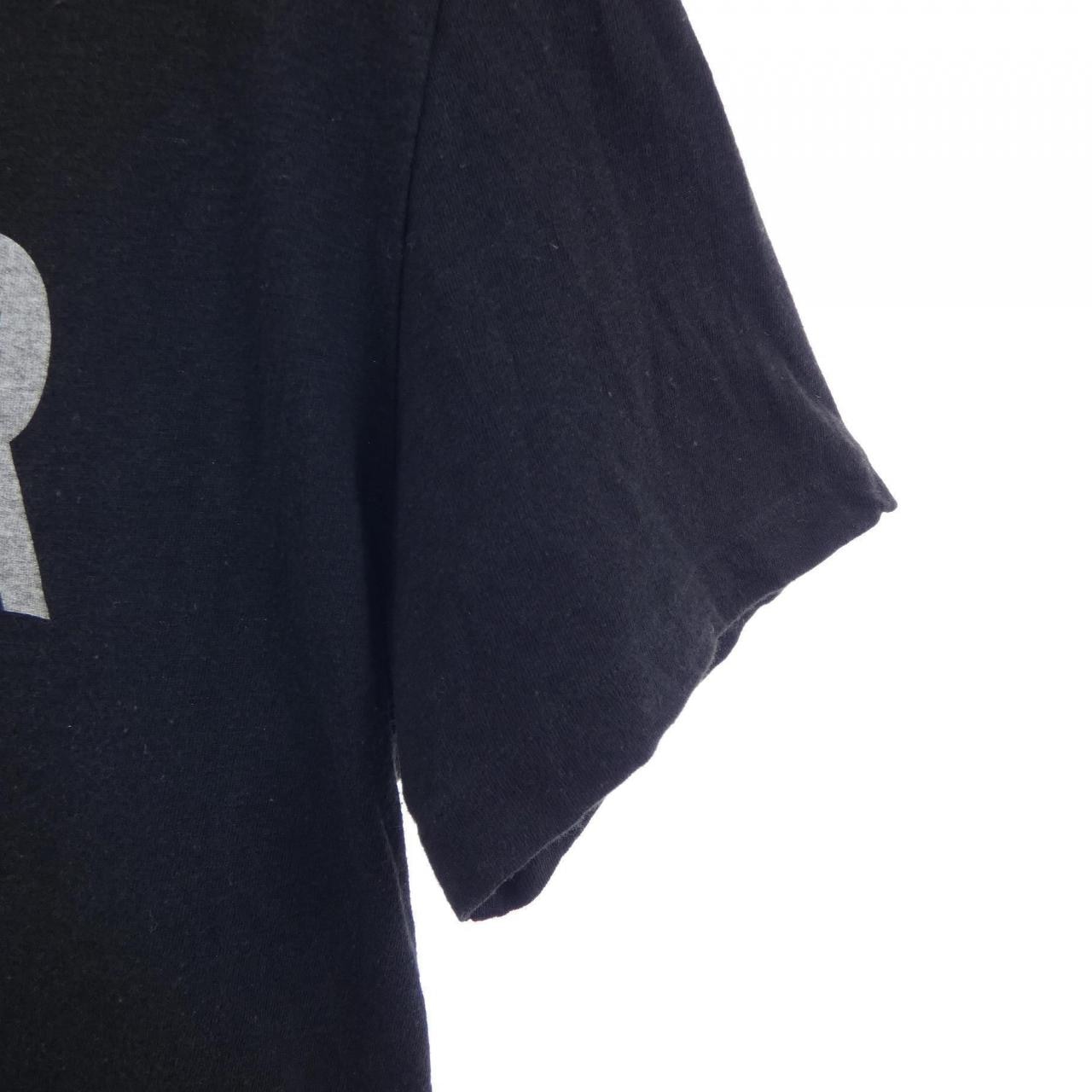 クリスチャンディオール CHRISTIAN DIOR J'ADIOR 8 843T03TC428 Tシャツ