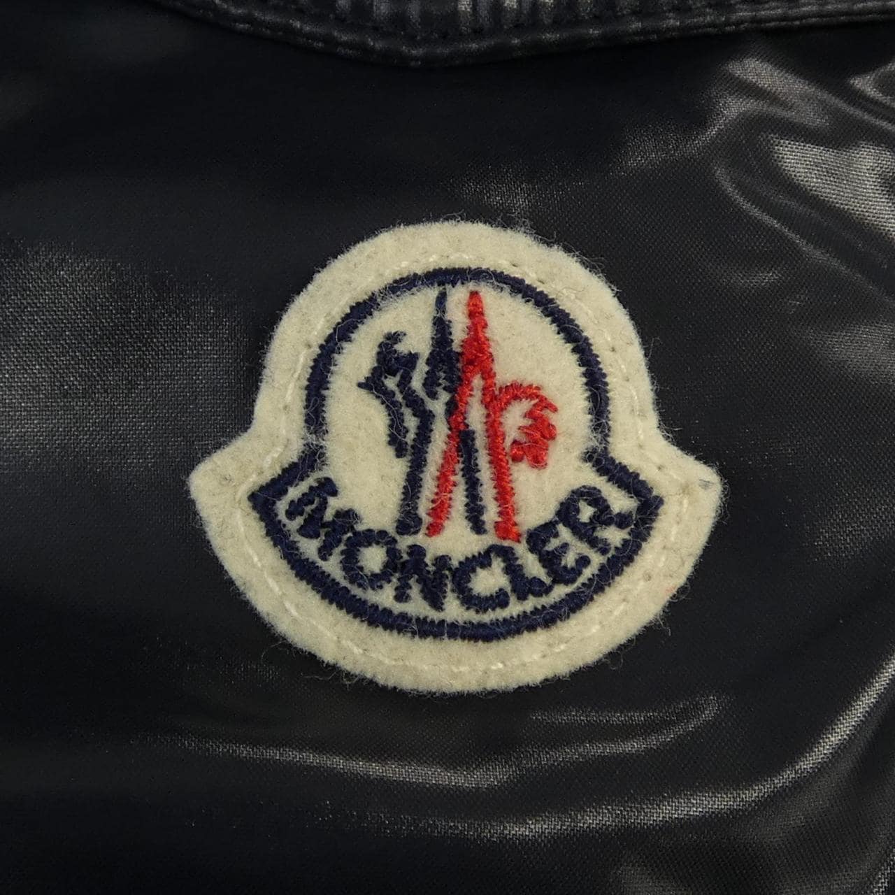 モンクレール MONCLER 20919416200 ダウンジャケット