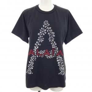 アライア ALAIA Tシャツ