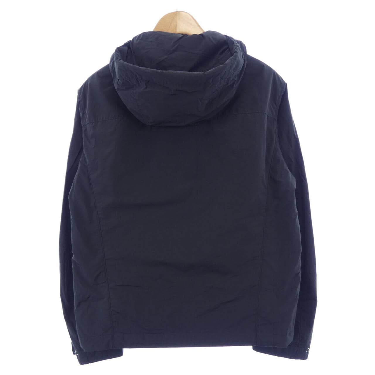 PAUL & SHARK Blouson