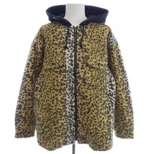 シュプリーム SUPREME ブルゾン