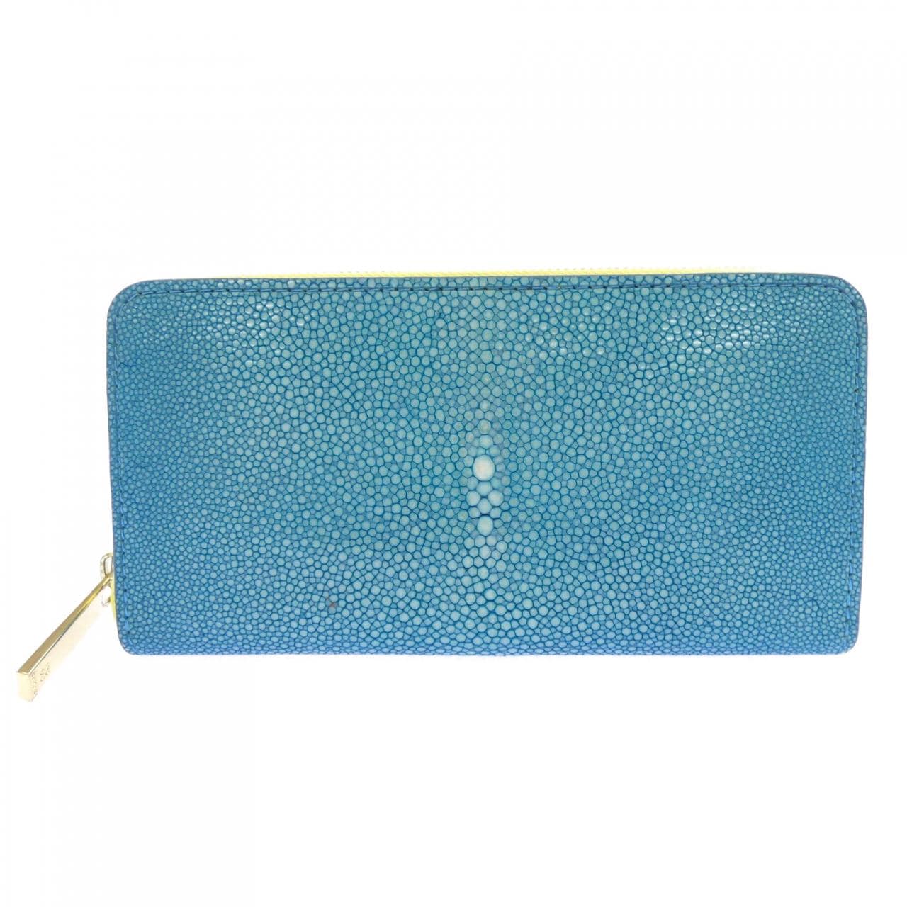BAHARI WALLET