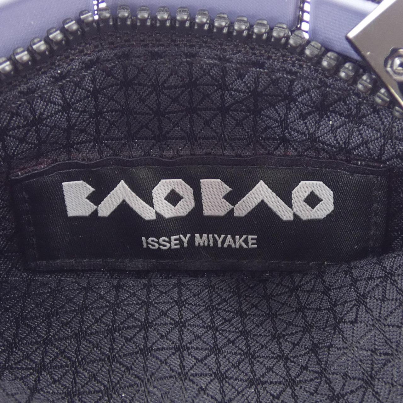 バオバオ BAOBAO BB53AG761 POUCH