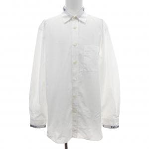 バーバリー BURBERRY 80175561 シャツ