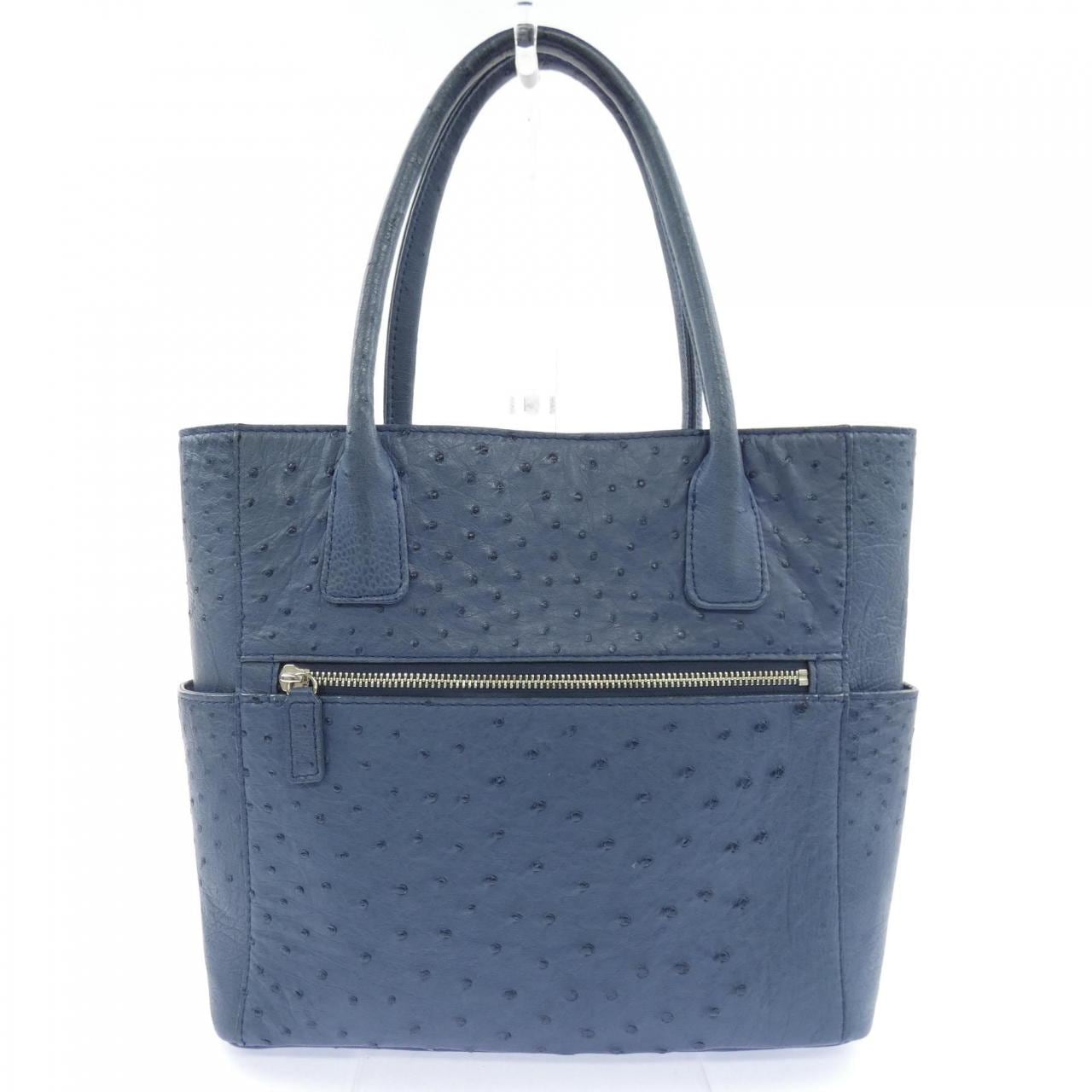 Laquju BAG