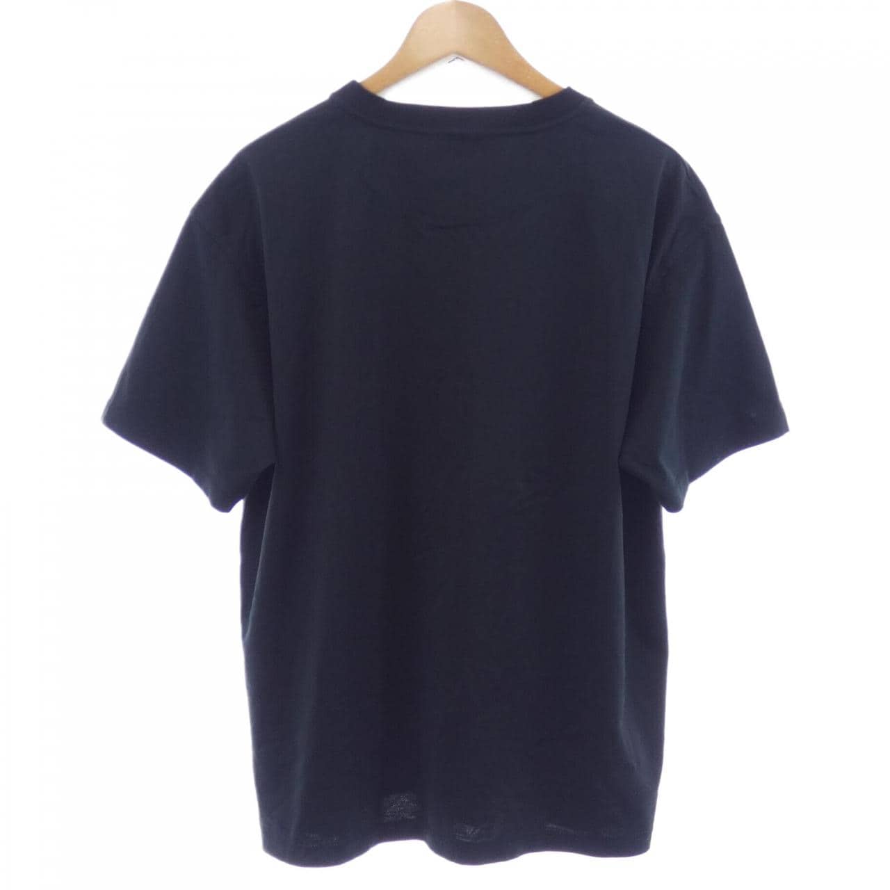 エルメス HERMES 馬銜 4H4626DA Tシャツ