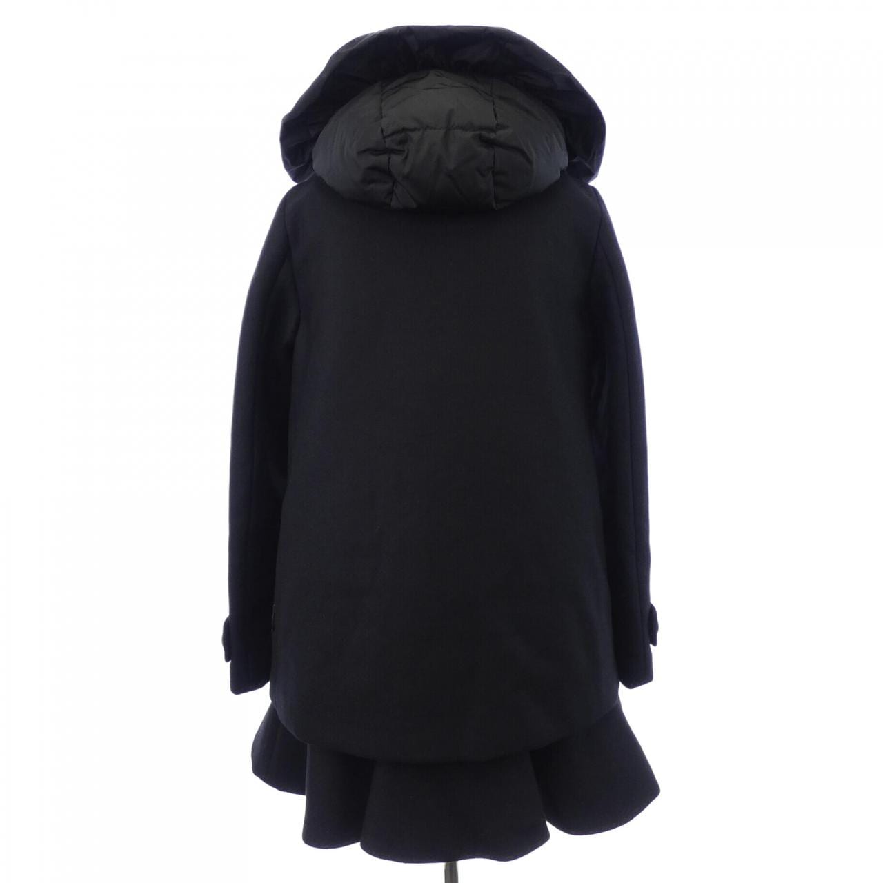モンクレール MONCLER 57522 PHEMIA コート