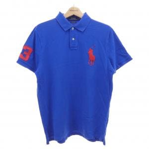 ポロラルフローレン POLO RALPH LAUREN ポロシャツ