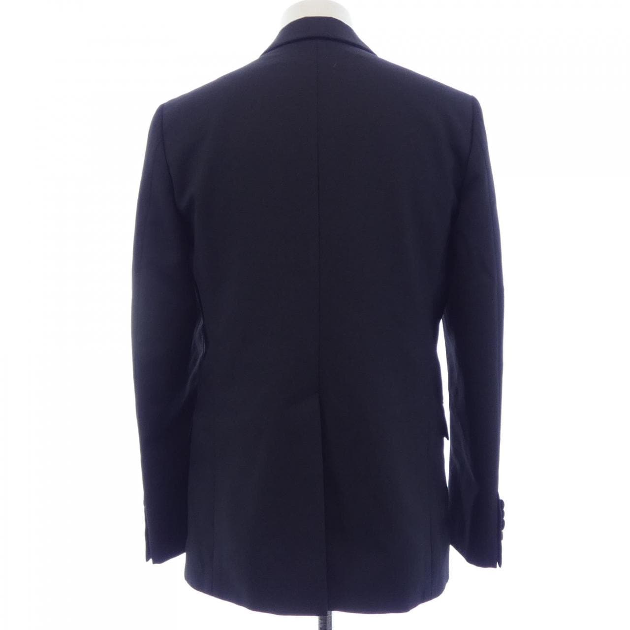 グッチ GUCCI 798614 ZAMII ジャケット