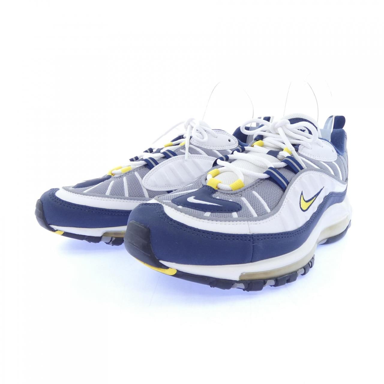 ナイキ NIKE 640744-105 シューズ