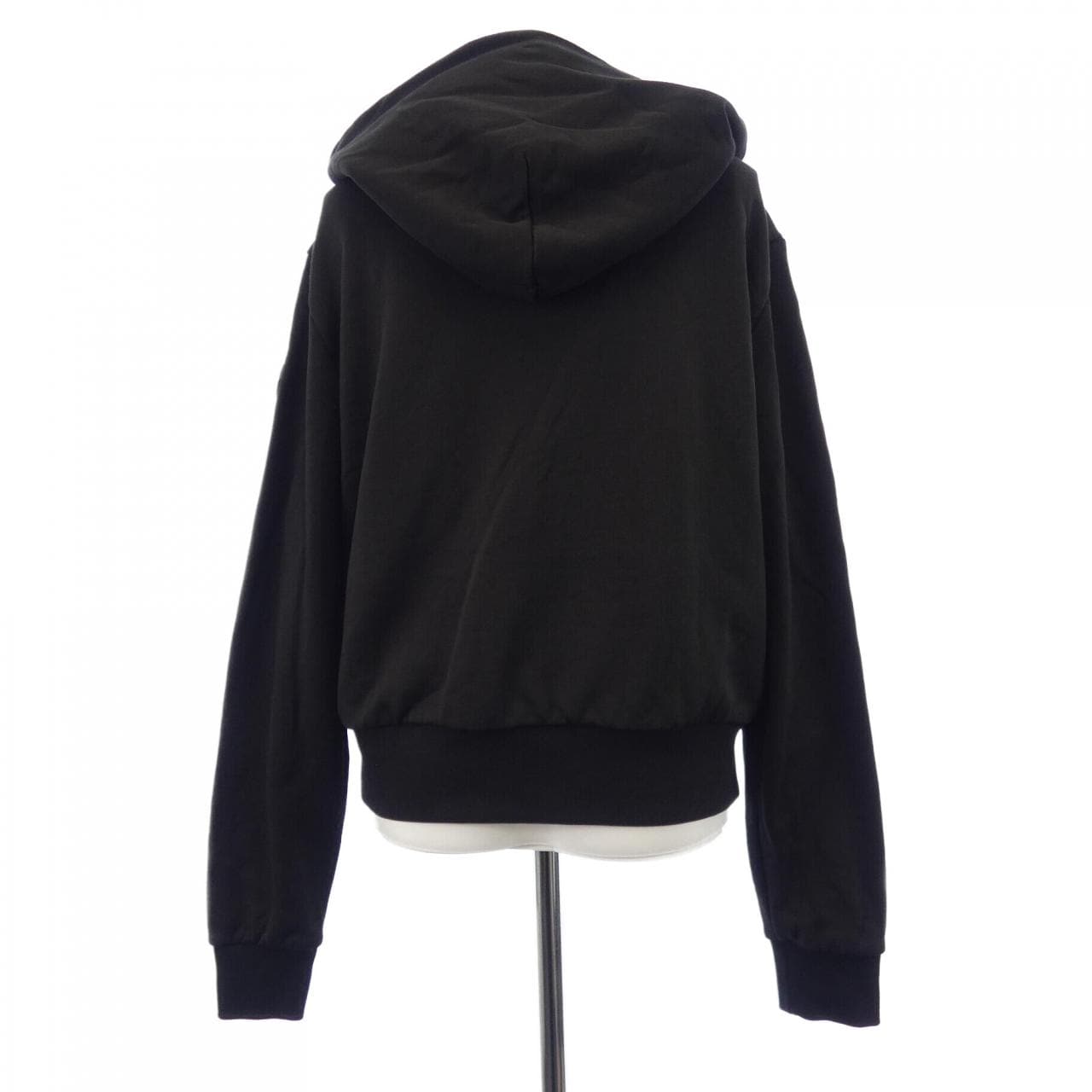 モンクレール MONCLER 20938G00012 ダウンジャケット