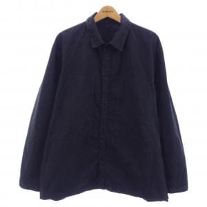 コンフェクト CONFECT nest robe シャツ
